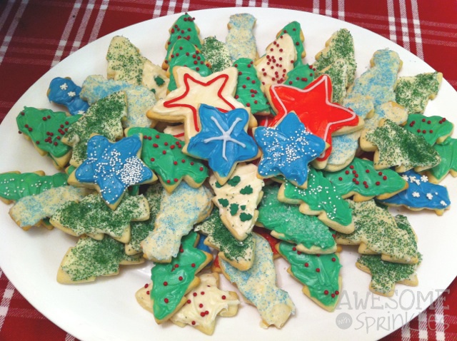 sugar-cookie-plates