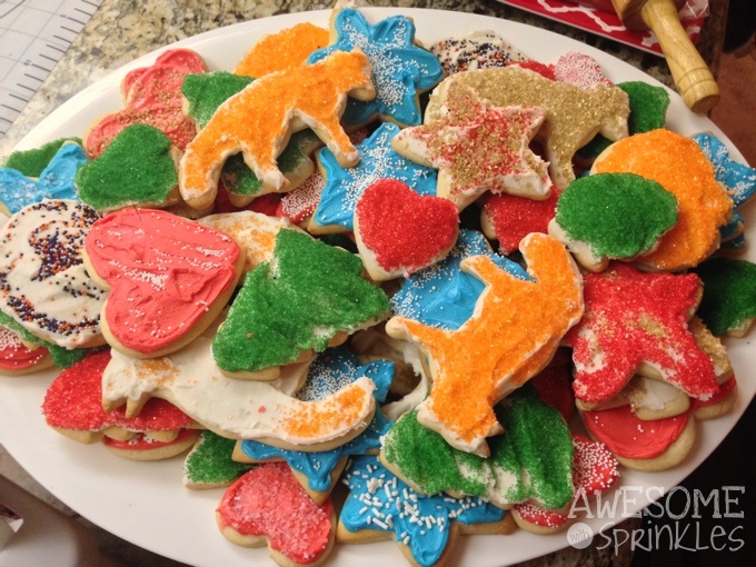 sugar-cookies1