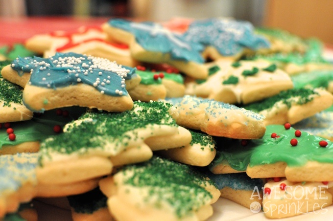 sugar-cookies3