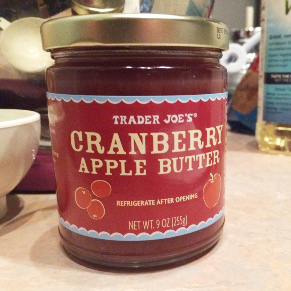 cranberry-apple-butter-jar