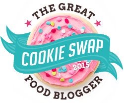 cookieswaplogo2015-1