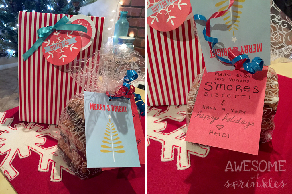 smores-biscotti-gifts-2