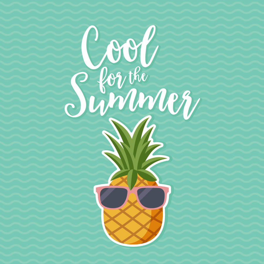 Cool for the Summer wallpapers | Awesome with Sprinkles