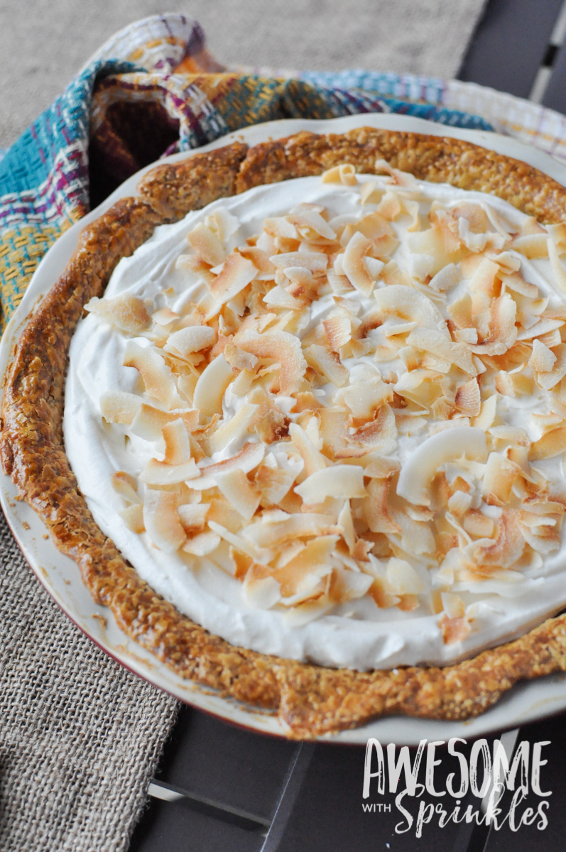 coconut-pumpkin-pie-awesomewithsprinkles-8