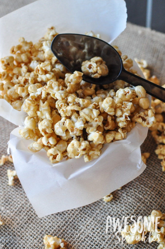 salted-caramel-corn-awesomewithsprinkles-6