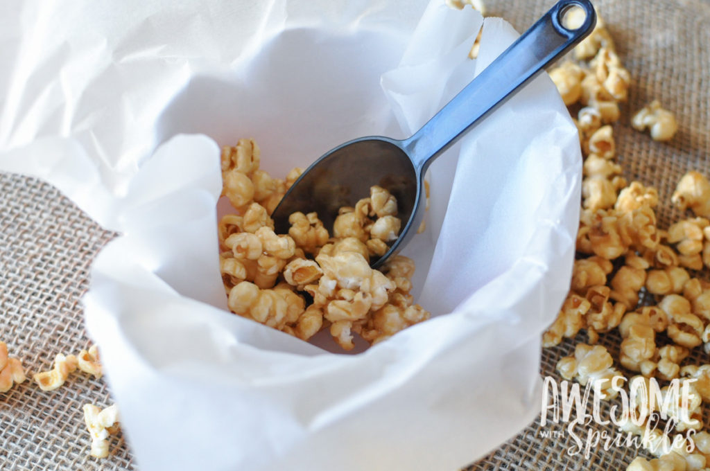 salted-caramel-corn-awesomewithsprinkles-7