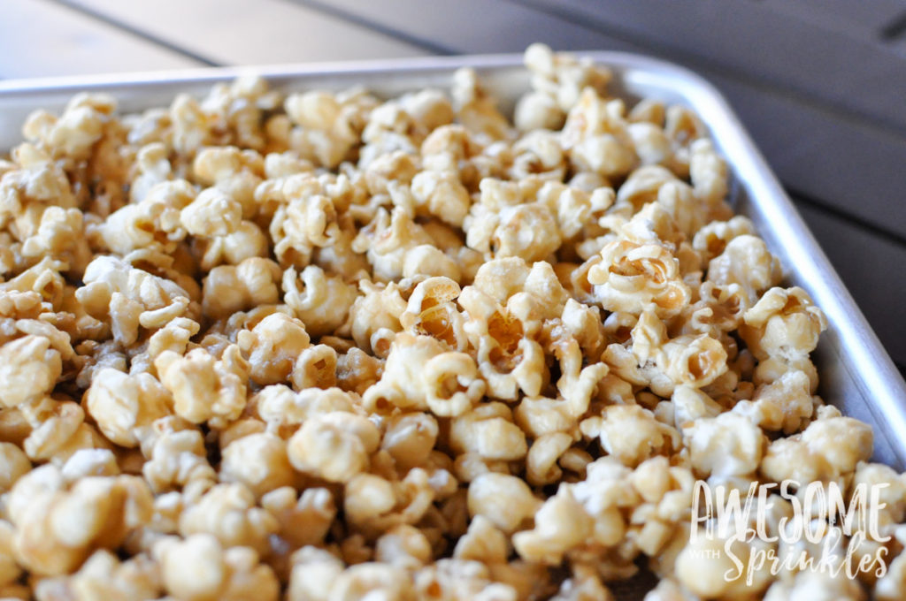 salted-caramel-corn-awesomewithsprinkles-8