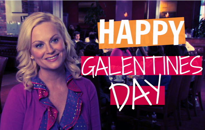 galentines-day